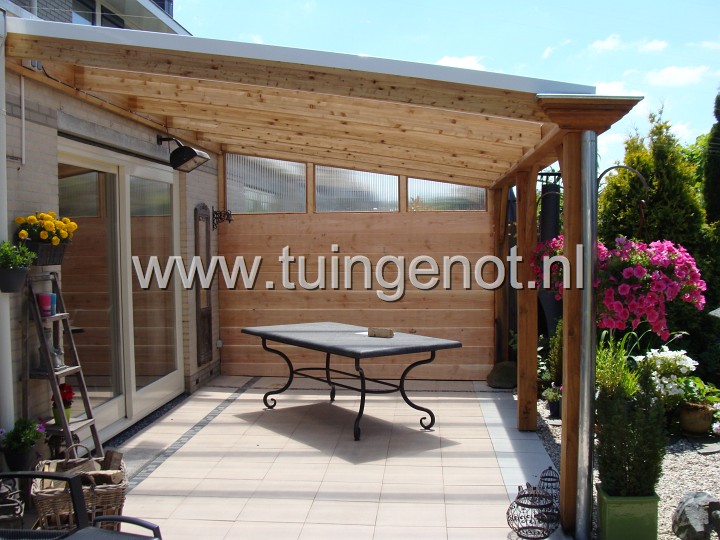houten veranda eiken utrecht.JPG